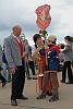 Dorffest 04