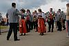 Dorffest 05