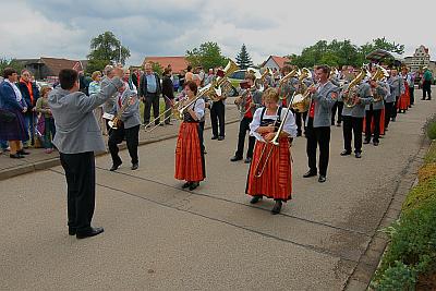 Dorffest 6