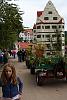 Dorffest 10