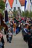 Dorffest 13