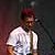 Icon Woodstock 006