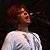 Icon Woodstock 008