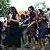 Icon Woodstock 016