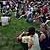 Icon Woodstock 021