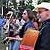 Icon Woodstock 027