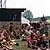 Icon Woodstock 065