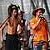 Icon Woodstock 070