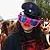 Icon Woodstock 076
