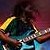 Icon Woodstock 101