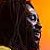 Icon Woodstock 103