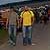Icon Woodstock 106
