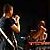 Icon Woodstock 113