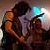 Icon Woodstock 121