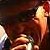 Icon Woodstock 132