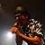 Icon Woodstock 133