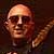 Icon Woodstock 136