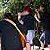 Icon Woodstock 139