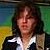 Icon Woodstock 141
