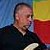 Icon Woodstock 142