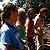 Icon Woodstock 145