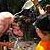 Icon Woodstock 148