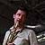 Icon Woodstock 152