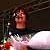 Icon Woodstock 154