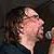 Icon Woodstock 156
