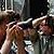 Icon Woodstock 161