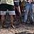 Icon Woodstock 166