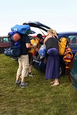 Woodstock 00