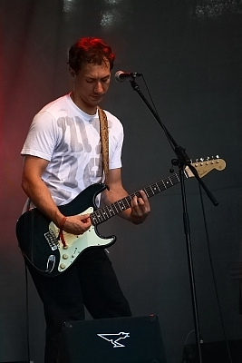 Woodstock 006