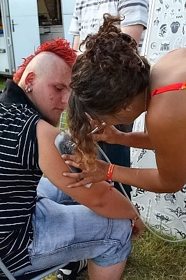 Woodstock 009