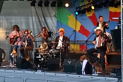 Woodstock 010