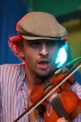 Woodstock 015