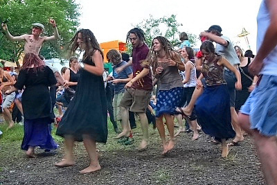 Woodstock 016