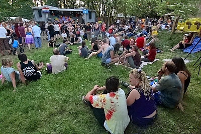 Woodstock 021