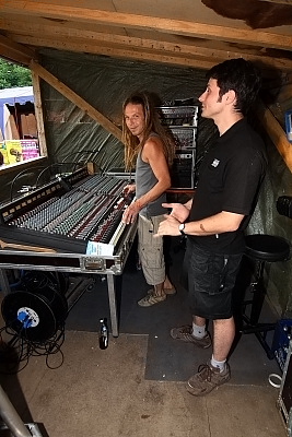 Woodstock 022