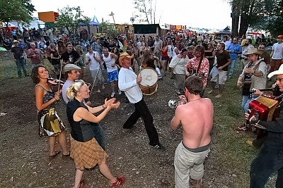 Woodstock 026