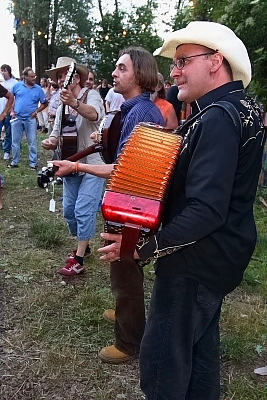 Woodstock 027