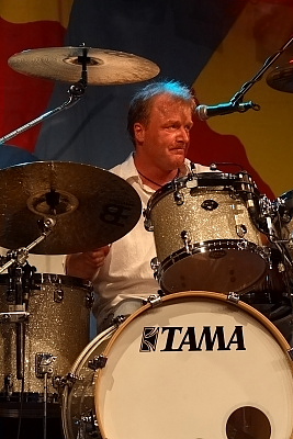 Woodstock 028