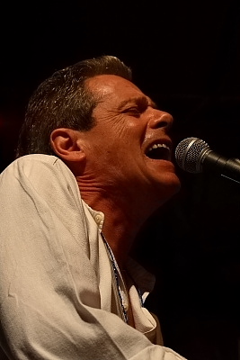 Woodstock 030