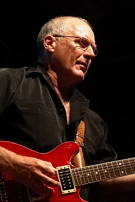 Woodstock 034