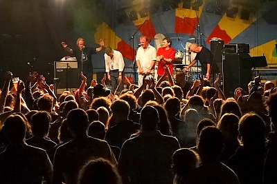 Woodstock 035