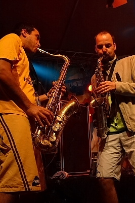 Woodstock 039