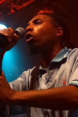 Woodstock 041