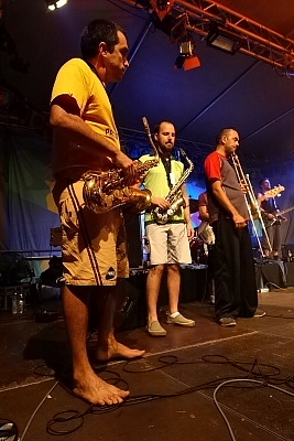 Woodstock 043