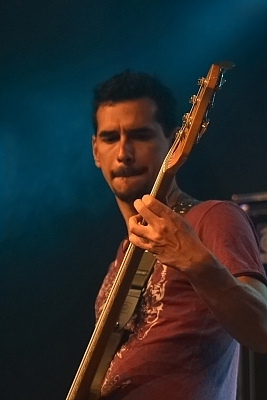 Woodstock 046