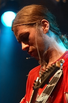 Woodstock 047